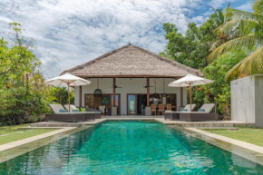 Villa Emerald